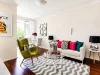 44 Collins Street, Annandale, NSW 2038