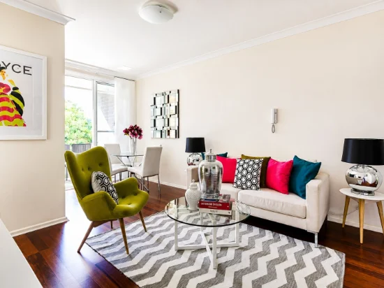44 Collins Street, Annandale, NSW 2038
