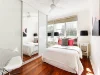 44 Collins Street, Annandale, NSW 2038-Image