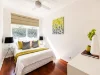44 Collins Street, Annandale, NSW 2038-Image