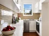 44 Collins Street, Annandale, NSW 2038-Image