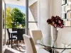 44 Collins Street, Annandale, NSW 2038-Image