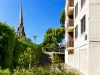 44 Collins Street, Annandale, NSW 2038-Image