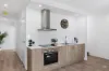 44 Griffiths Street, Bald Hills, Qld 4036