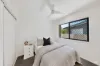 44 Griffiths Street, Bald Hills, Qld 4036-Image