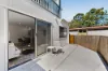 44 Griffiths Street, Bald Hills, Qld 4036-Image