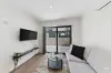 44 Griffiths Street, Bald Hills, Qld 4036-Image