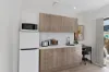 44 Griffiths Street, Bald Hills, Qld 4036-Image