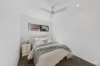 44 Griffiths Street, Bald Hills, Qld 4036-Image