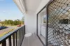 44 Griffiths Street, Bald Hills, Qld 4036-Image