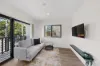 44 Griffiths Street, Bald Hills, Qld 4036-Image