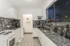 44 Putland Street, St Marys, NSW 2760