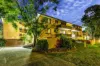 44 Putland Street, St Marys, NSW 2760-Image