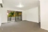 44 Putland Street, St Marys, NSW 2760-Image