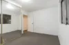 44 Putland Street, St Marys, NSW 2760-Image