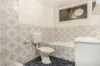 44 Putland Street, St Marys, NSW 2760-Image