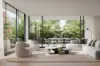 44 Scott Grove, Glen Iris, Vic 3146-Image