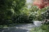 44 Scott Grove, Glen Iris, Vic 3146-Image