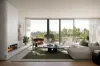 44 Scott Grove, Glen Iris, Vic 3146-Image