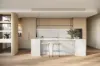 44 Scott Grove, Glen Iris, Vic 3146-Image