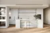 44 Scott Grove, Glen Iris, Vic 3146-Image