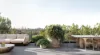 44 Scott Grove, Glen Iris, Vic 3146-Image