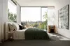 44 Scott Grove, Glen Iris, Vic 3146-Image