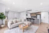 440/50B Jacqui Avenue, Schofields, NSW 2762
