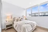 440/50B Jacqui Avenue, Schofields, NSW 2762-Image