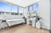 440/50B Jacqui Avenue, Schofields, NSW 2762-Image