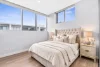 440/50B Jacqui Avenue, Schofields, NSW 2762-Image