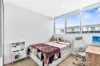 440/50B Jacqui Avenue, Schofields, NSW 2762-Image