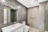 440/50B Jacqui Avenue, Schofields, NSW 2762-Image
