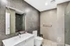 440/50B Jacqui Avenue, Schofields, NSW 2762-Image