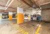 440/50B Jacqui Avenue, Schofields, NSW 2762-Image