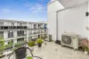 440/50B Jacqui Avenue, Schofields, NSW 2762-Image