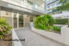 440/50B Jacqui Avenue, Schofields, NSW 2762-Image