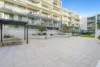 440/50B Jacqui Avenue, Schofields, NSW 2762-Image