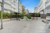 440/50B Jacqui Avenue, Schofields, NSW 2762-Image