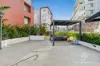 440/50B Jacqui Avenue, Schofields, NSW 2762-Image