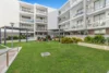 440/50B Jacqui Avenue, Schofields, NSW 2762-Image