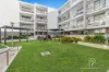 440/50B Jacqui Avenue, Schofields, NSW 2762-Image