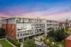 440/50B Jacqui Avenue, Schofields, NSW 2762-Image