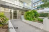 440/50B Jacqui Avenue, Schofields, NSW 2762-Image