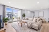 440/50B Jacqui Avenue, Schofields, NSW 2762-Image
