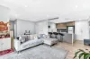 440/50B Jacqui Avenue, Schofields, NSW 2762-Image