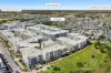 440/50B Jacqui Avenue, Schofields, NSW 2762-Image