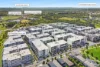 440/50B Jacqui Avenue, Schofields, NSW 2762-Image