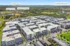 440/50B Jacqui Avenue, Schofields, NSW 2762-Image