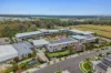 440/50B Jacqui Avenue, Schofields, NSW 2762-Image